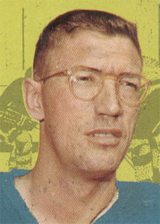  Al Arbour 