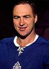 Red Kelly